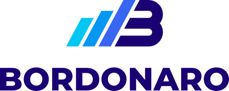 Dino Bordonaro