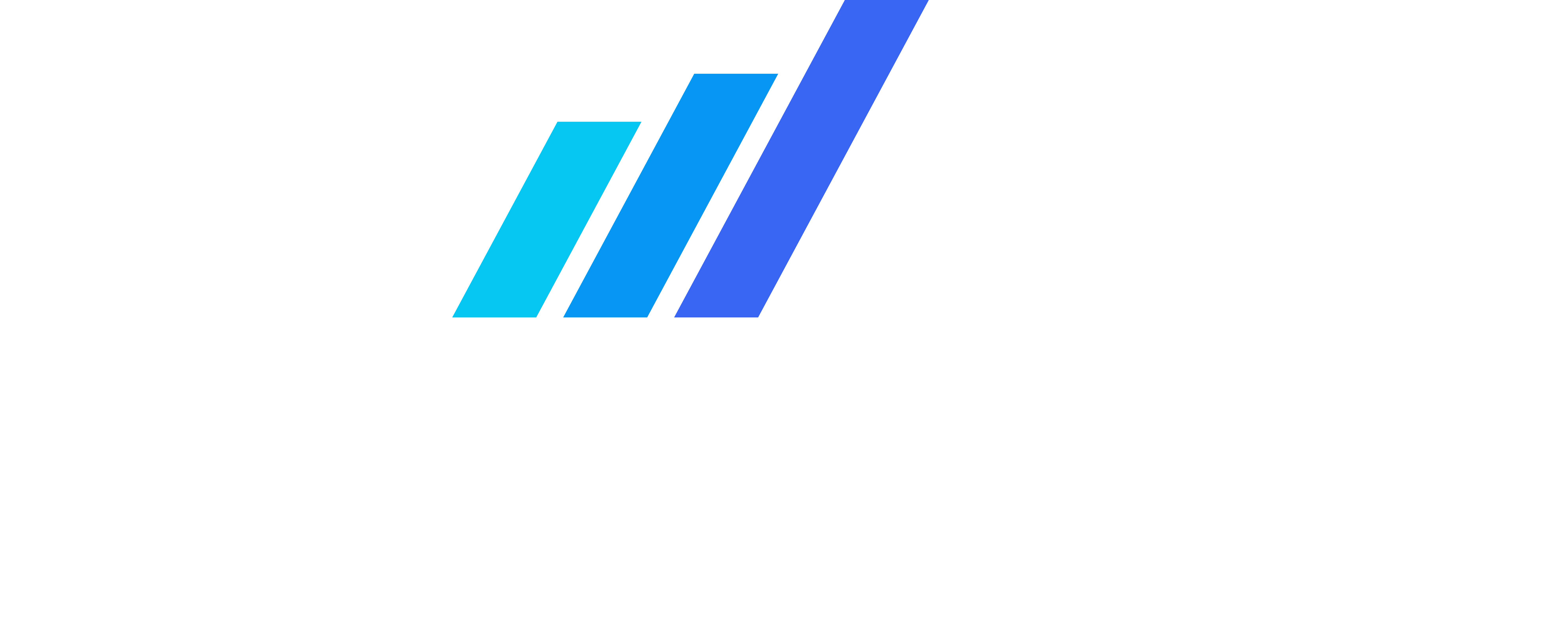 BORDONARO IT