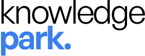 KnowledgePark