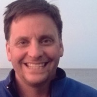 David Armour