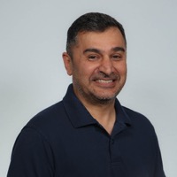Vijay Tewari